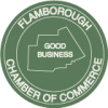 Flamborough Chamber of Commerce Award for Good Business